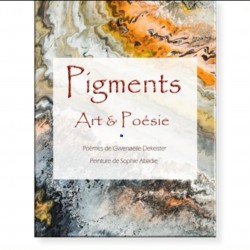 PIGMENTS